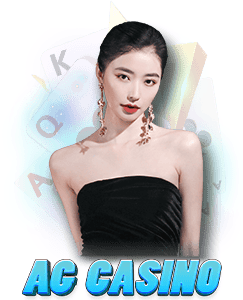 Hình minh họa chuyên mục Live Casino AT99