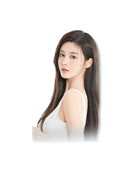 Hình minh họa chuyên mục Slots AT99