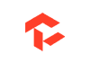 Logo thương hiệu trò chơi ATG