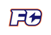 Logo thương hiệu trò chơi FC