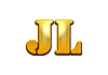 Logo thương hiệu trò chơi FL