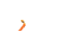 Logo thương hiệu trò chơi NextSpin