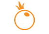 Logo thương hiệu trò chơi PLAY